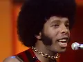 Sly & The Family Stone "Everyday People & Dance To The Music" on The Ed Sullivan Show