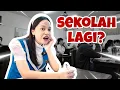 Download Lagu AKU SEKOLAH LAGI?