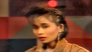 nunung wardiman belah saja dadaku 1987 