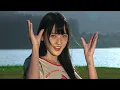 pami - cry jar (Official Video)