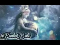 Download Lagu DJ ''Karena Ada Ko X Lada Lede Terbaru2021\