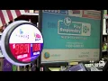 What happens if Colorado Lottery winner never comes forward