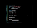 Structs in C Computer Programming 9 24HourAnswers Tutorials