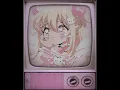 Download Lagu Vocaloid Ai No Uta (slowed+reverb)