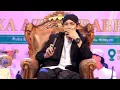 Download Lagu AKEH PENYAKIT MERGO KAKEAN IRI KARO WONG LIYO