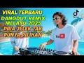 Lagu Pria Jelek Tak Punya Pilihan | Dangdut Remix Melayu Terbaru 2025 | Yang Lagi Viral Di TikTok