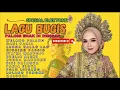 Download Lagu 🔰KUMPULAN LAGU BUGIS POPULER 2025 VIRAL SOUND TIKTOK , WELANG PELANG , Visual Pengantin Bugis