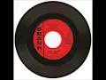 James Brown and His Orchestra - Out Of Sight