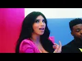 Pentatonix - Come Along (Official Video)
