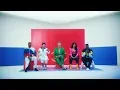 Download Lagu Pentatonix - Come Along (Official Video)