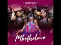 Makhadzi Entertainment - Shampopo / Mapara (Official Audio) feat. Alick Macheso & Mr Brown