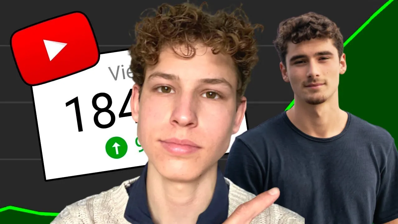 Q&A - How to Get Rich and Stay Rich (team-meeting): video thumbnail