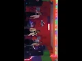Download Lagu Nabasa Trio Nga Adong Nampuna Au.