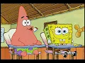 Something Funnier Than 24
