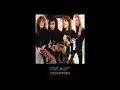 Download Lagu Metallica: The Wait (Remastered)