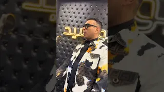 أنا كنت بتسلي ورامتكوا في السله ا الترند الجديد ل محمود الليثي 