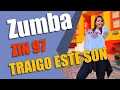 Gitano Urbano - Traigo Este Son | ZIN™ Volume 97 | Zumba | Salsaton | Flamenco