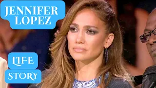 Download Jennifer Lopez - Life Story (Biography) MP3