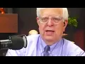 Dennis Prager Incest Not So Bad