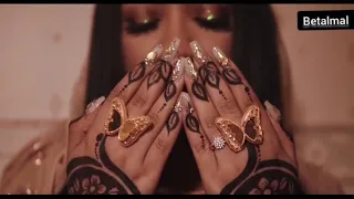 افراح و اغاني تشاد الاناقه والجمال والدلع لا يفوتك من تصويري Chad Weddings 