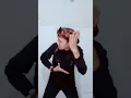 Download Lagu Mister Mendem story wa, tiktok #shorts