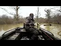 Why Choose an Excel Boat