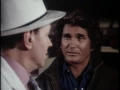 Highway to Heaven - Season 2 Episode 5 The Devil and Jonathan Smith