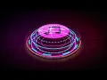 Download Lagu Música do Ministério da Mulher (MM - Angola) - Tuleya