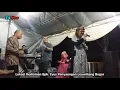 Download Lagu Jhonny iskandar - Qais Laila - Panyaungan Leuwiliang Bogor