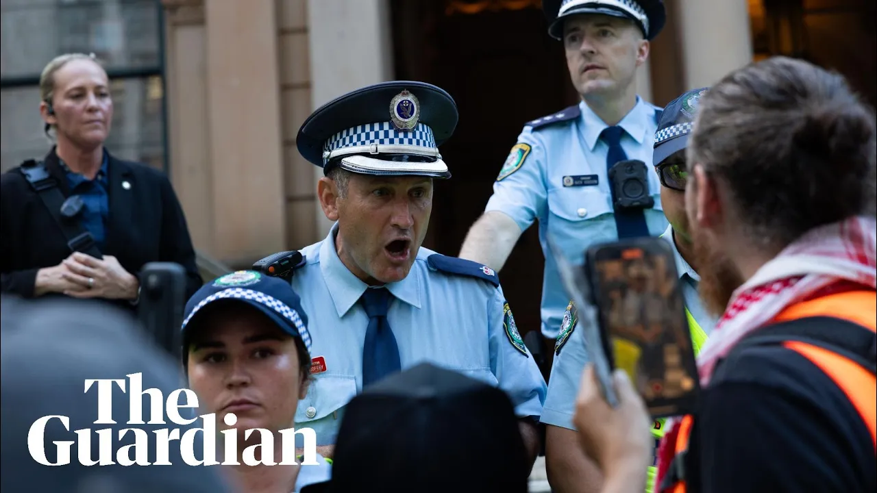 Youtube Thumbnail 7538734a7a333577497030 