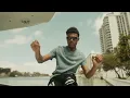 KP Skywalka - TyFreka Dir Waxbando