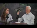 You're Taking Our Kids Where? Young Lives Changed While Serving The People Of Cuba
