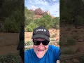 Have you been deactivated by Uber or Uber Eats This is how you get your Rideshare or delivery back