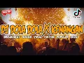 Download Lagu DJ DOLA DOLA X KINI TINGGAL KENANGAN SOUND VIRAL TIKTOK 2024 !! BREAKBEAT POPULER REMIX