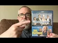 Kino Lorber - While Supplies Last Sale Haul