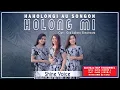 Download Lagu Haholongi Au Songon Holong Mi - Shine Voice (Official Music Video )
