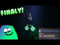 Getting Every Achievements In Grounded