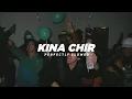 Lagu Kina Chir (Perfectly Slowed) - The PropheC