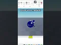 Master the Print Function in 15 Seconds