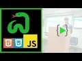 Snake Game Challenge in 23 minutes Aao game banaein Hindi