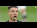 Cristiano Ronaldo ●  İmdat - Cakal | Skills & Goals 2022 | HD