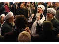 Download Lagu Hadra @ Osmanische Herberge, Germany (HD)