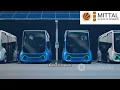 Smart Cities Mission and Environmental Sustainability LPUUniversity mittalschoolofbusinesslpu3047