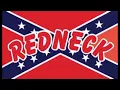 Moonshine Bandits - For The Outlawz (feat. Colt ford)