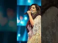 Download Lagu Maine Tera naam dil rakh diya #shreyaghoshal #hindisong