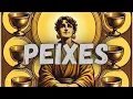 Download Lagu PEIXES ESTÃO DISCUTINDO POR VOCÊ SEM QUE VOCÊ SAIBA‼️ REVELAÇÃO IMPACTANTE🔮 #PEIXES AGOSTO 2025