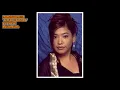 FRANCISSCA PETER   AKULAH KEKASIHMU KARAOKE M1