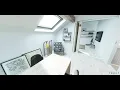 360 Panorama Viewer