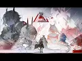 Download Lagu BABEL / Voice Acted \u0026 Narrated / Arknights / Part 1