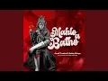 Download Lagu Mahlo A Batho